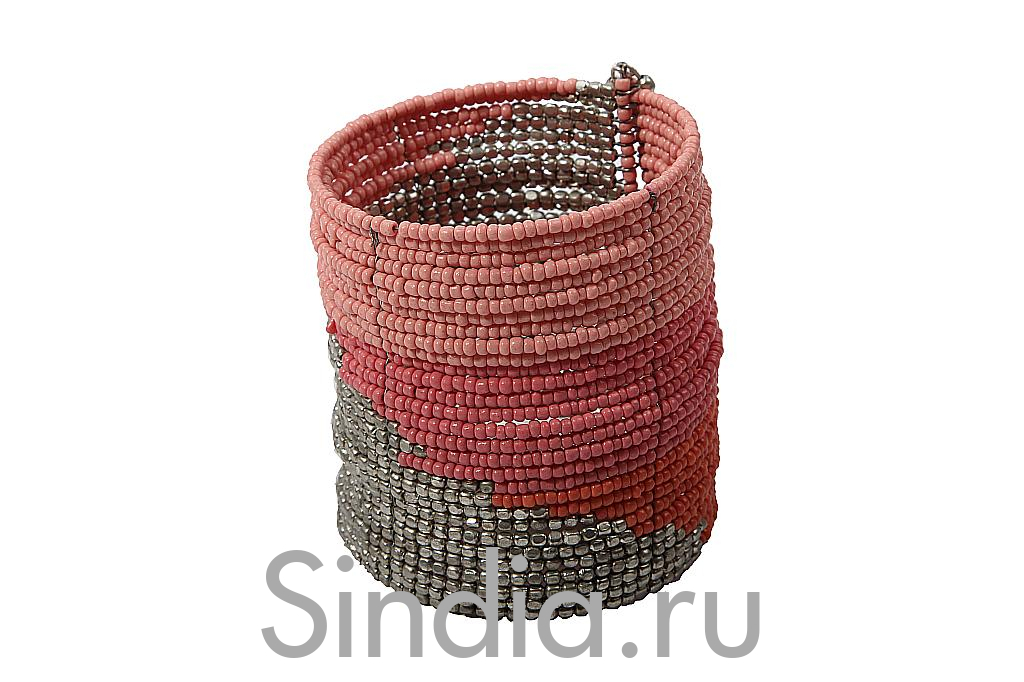 Украшение  Браслет №491/1