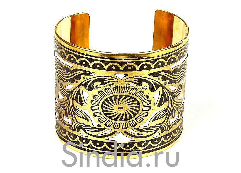 Украшение  Браслет №459/2