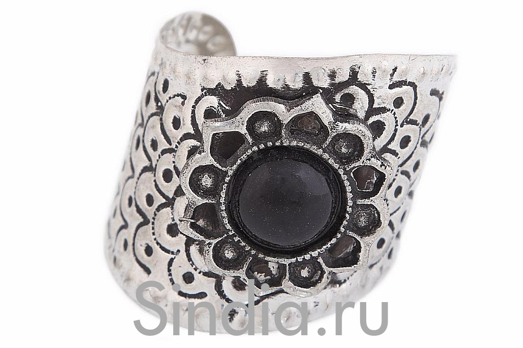 Украшение  Браслет №478