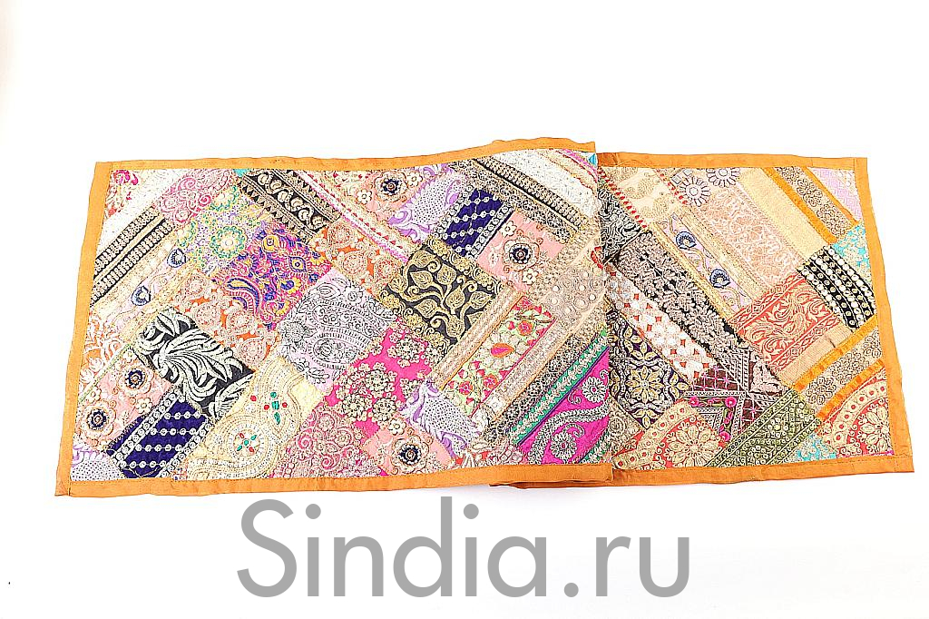 Панно декоративное (48*148см) Пн2603/1/5