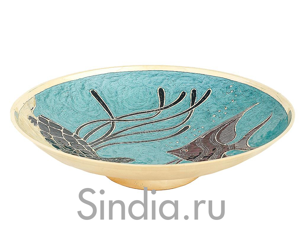 Фруктовница "Аква" № А2605/2