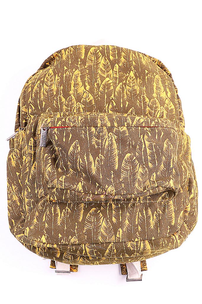 Рюкзак №971/93