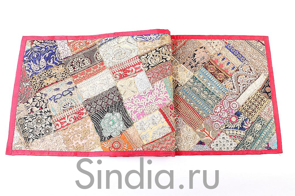 Панно декоративное (48*148см) Пн2603/1/8