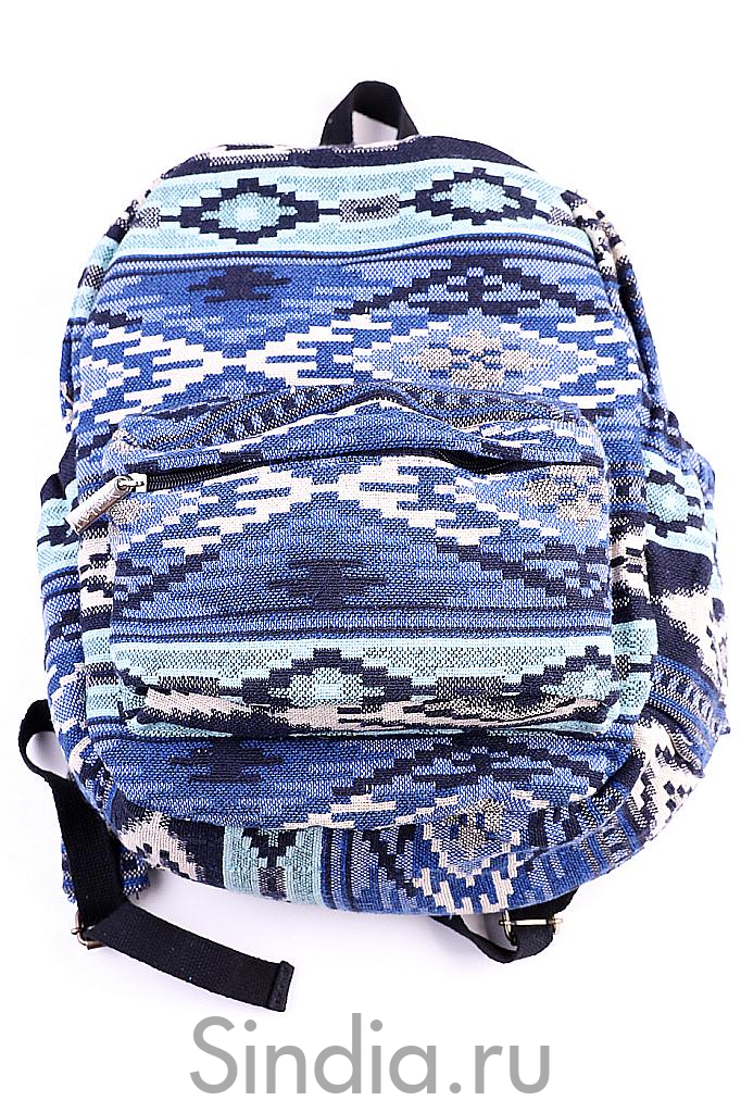 Рюкзак №971/9