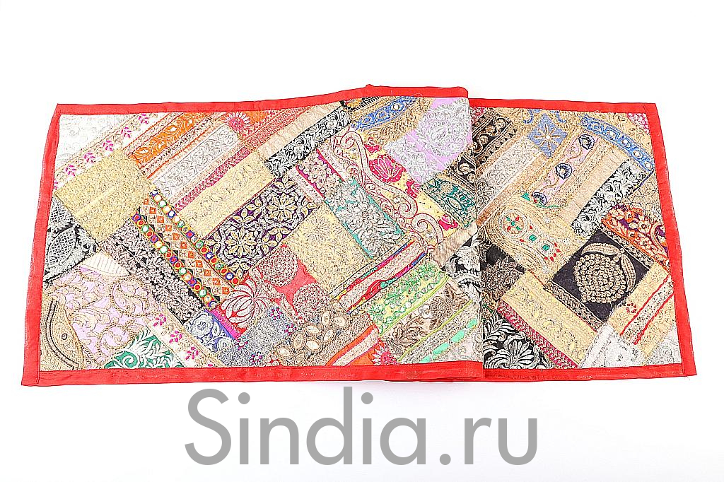 Панно декоративное (48*148см) Пн2603/1/28