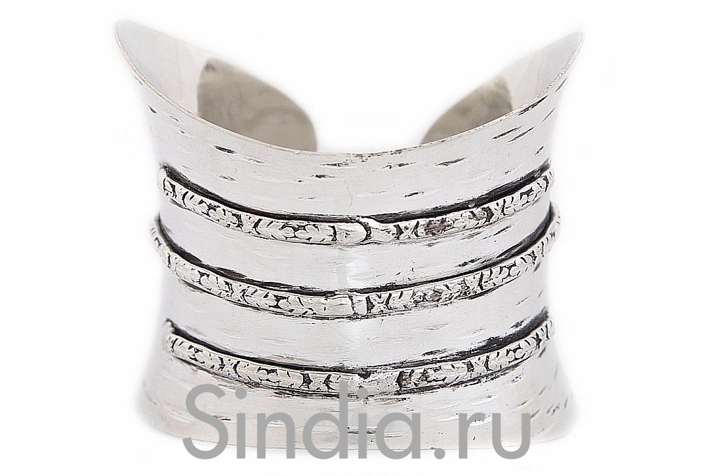Украшение  Браслет №463/1