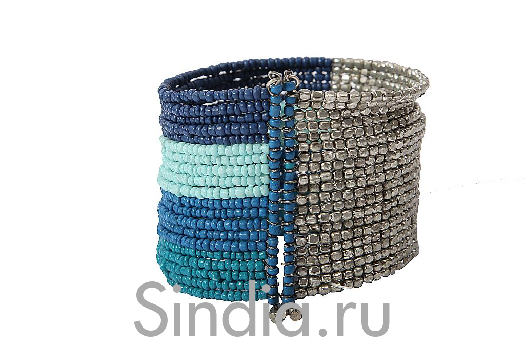 Украшение  Браслет №489/1