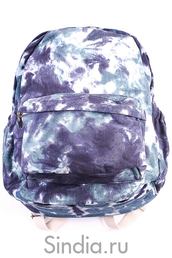 Рюкзак №971/56