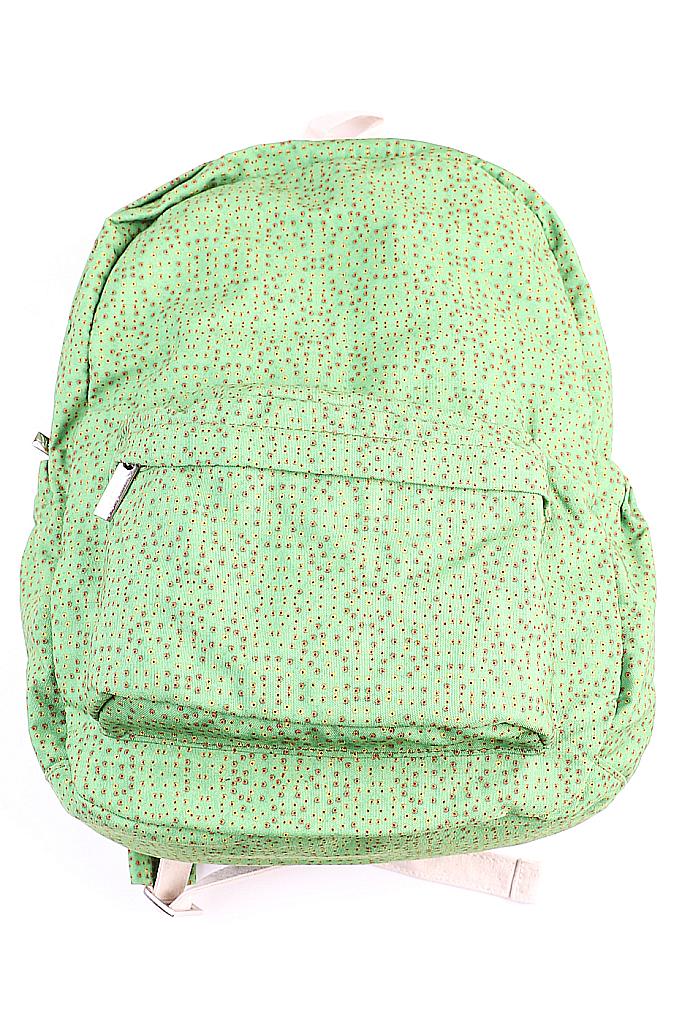 Рюкзак №971/96