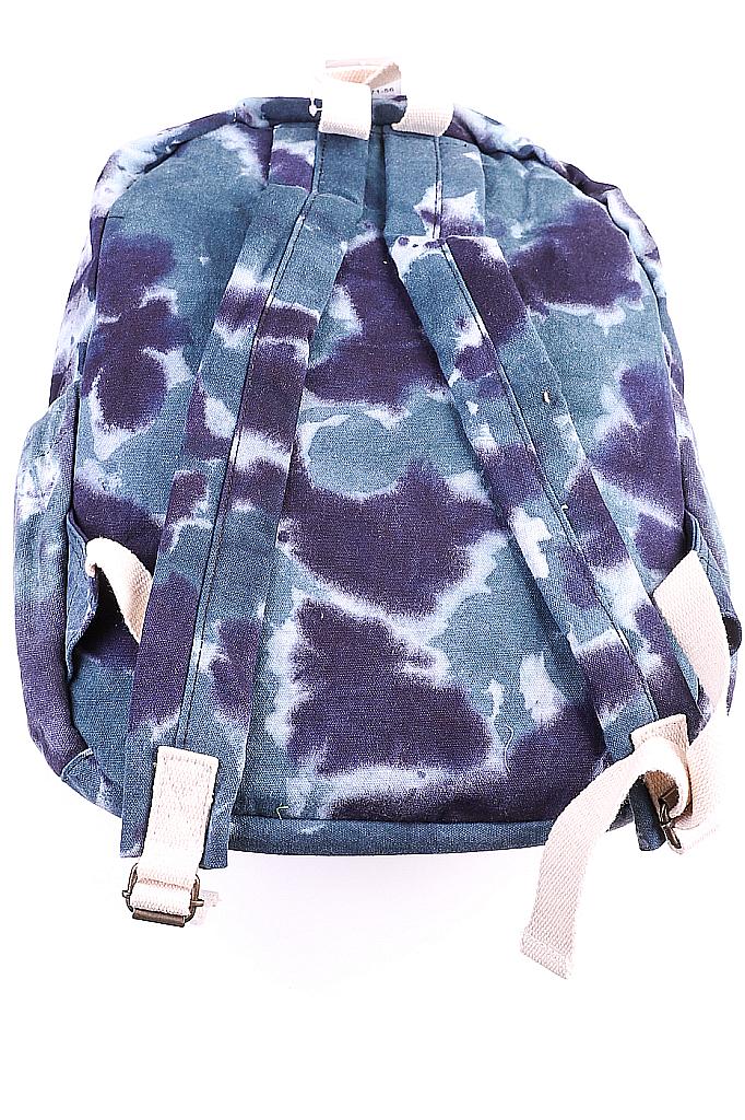 Рюкзак №971/56