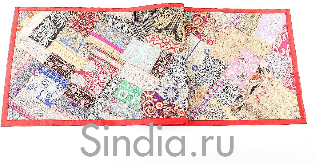 Панно декоративное (48*148см) Пн2603/1/4