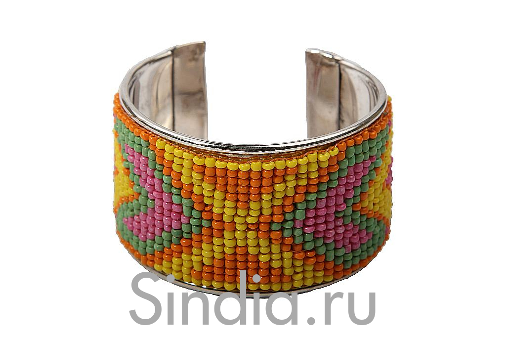 Украшение  Браслет №496/1