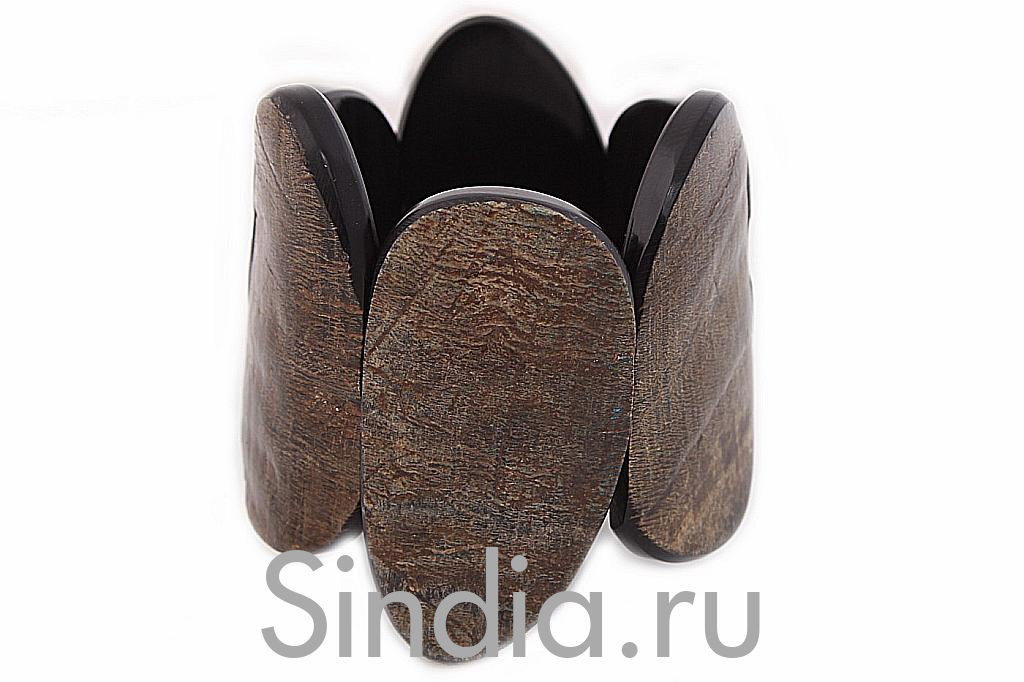 Украшение браслет № Р-7046