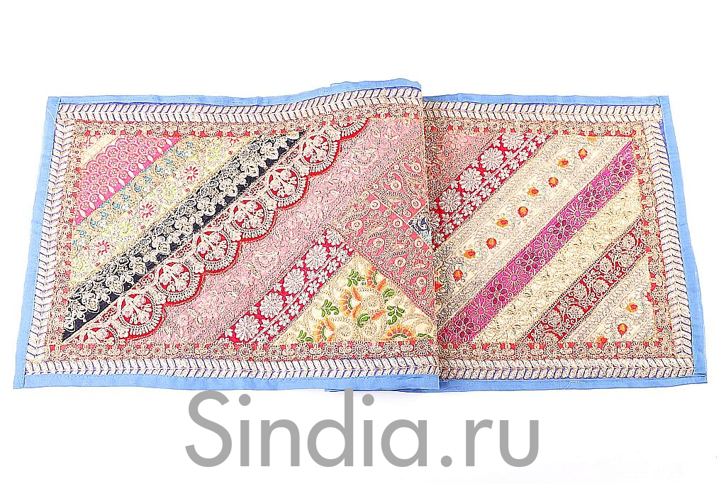 Панно декоративное (48*148см) Пн2603/1/12