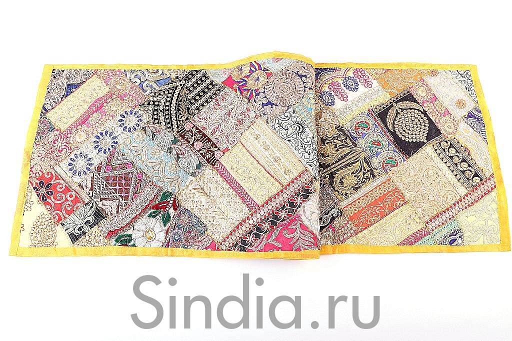 Панно декоративное (48*148см) Пн2603/1/9