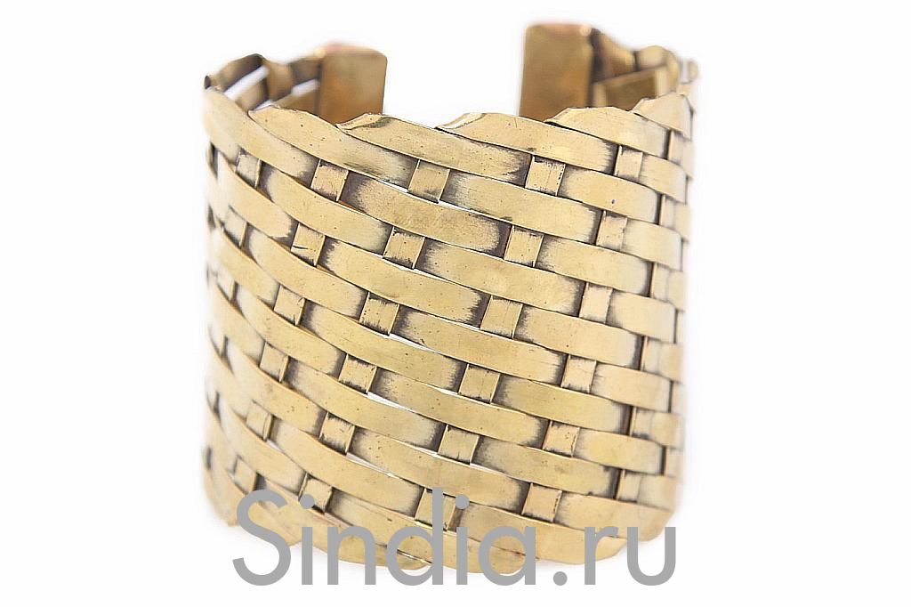 Украшение  Браслет №464/2б