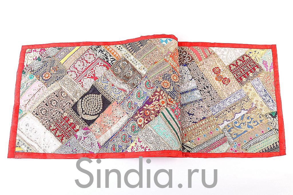Панно декоративное (48*148см) Пн2603/1/31