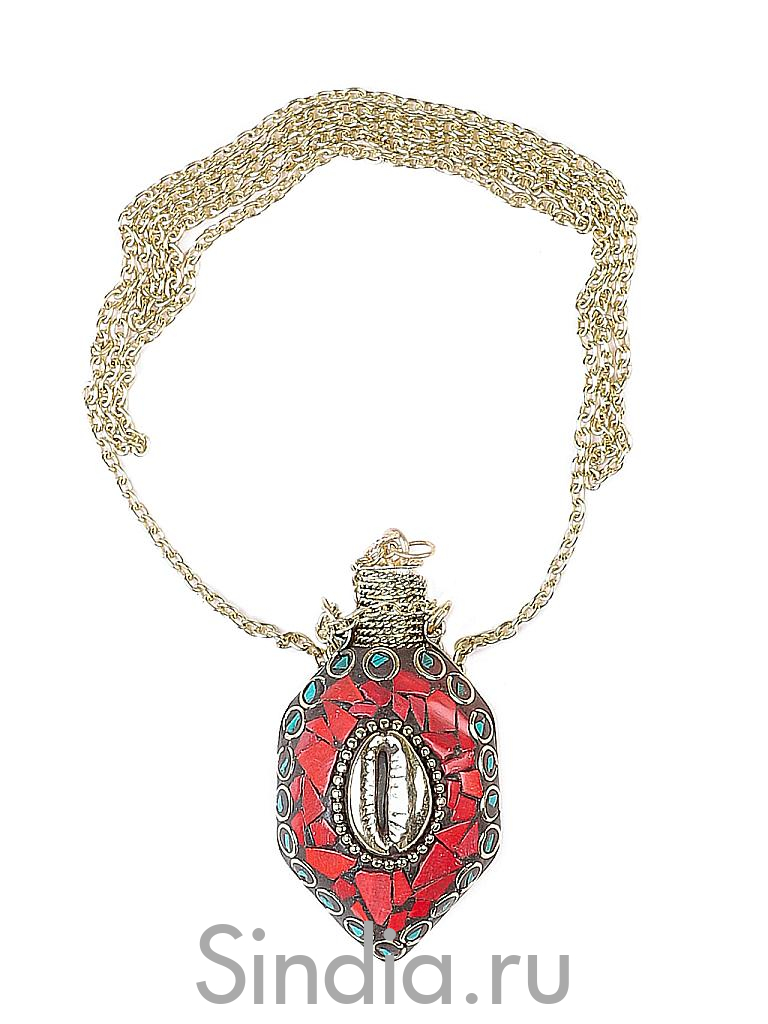 Украшение ароматница  №0991/5