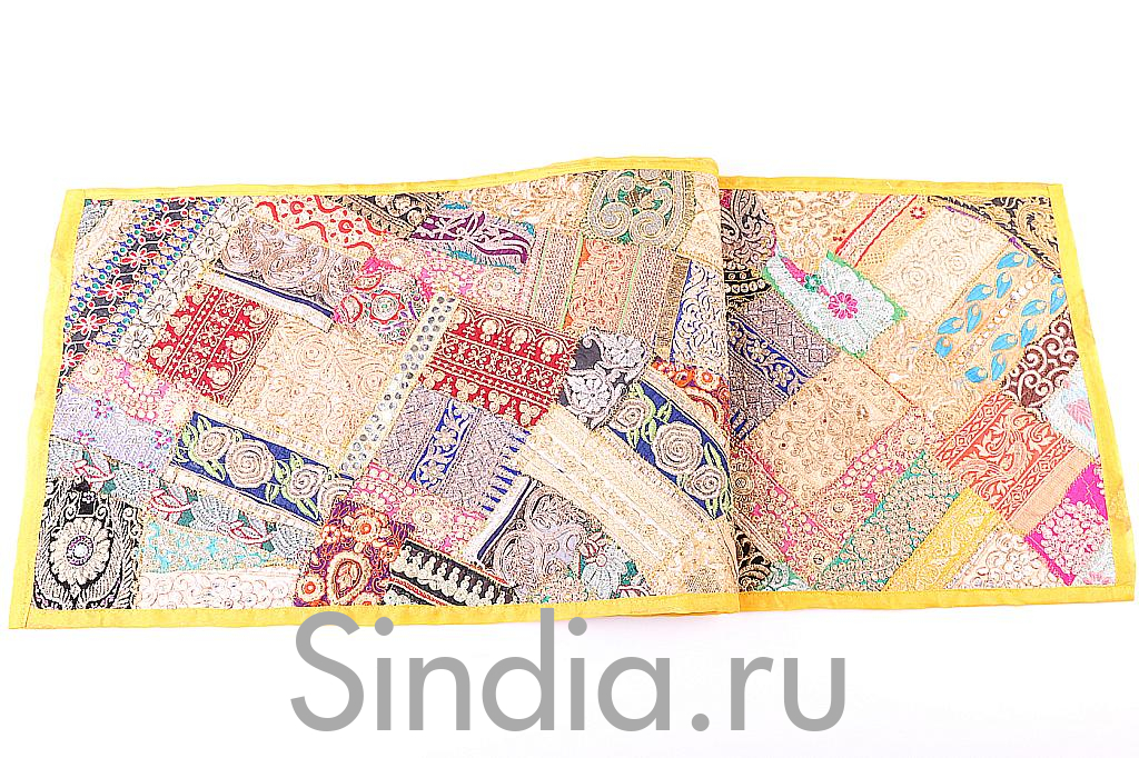 Панно декоративное (48*148см) Пн2603/1/19