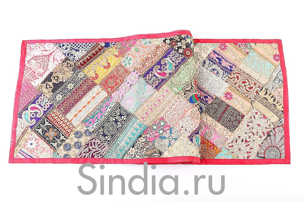 Панно декоративное (48*148см) Пн2603/1/29