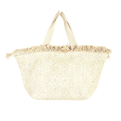 Сумки, рюкзаки, портфели