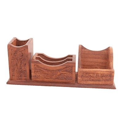 Канцтовары